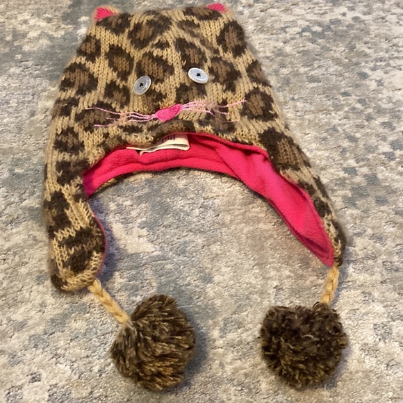 Children’s Place accessory set - Picture 10 of 16